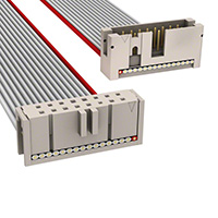 M3CKK-16 G M3CKK-16 G