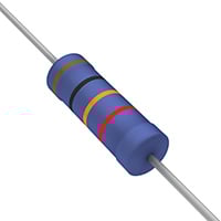 RSFSeries2 10k RSFSeries2 10k