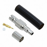 UM-QJ-1.5VCR3A(40) UM-QJ-1.5VCR3A(40)