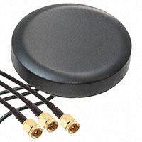 TANGO22/3M/SMAM/SMAM/SMAM/26 TANGO22/3M/SMAM/SMAM/SMAM/26