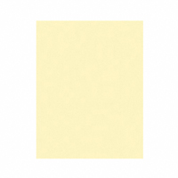 12MIC 3M266X TP SHEET 8.5X11" 12MIC 3M266X TP SHEET 8.5X11"