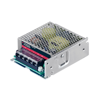 TXM 050-112 TXM 050-112