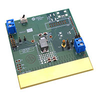 MAX20745EVKIT# MAX20745EVKIT#