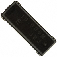 MA-406 10.0000M-C3:ROHS MA-406 10.0000M-C3:ROHS