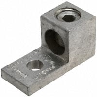 LAMA2/0-14-QY LAMA2/0-14-QY