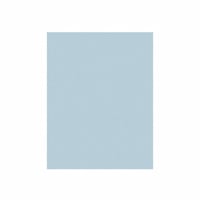 40MIC 3M266X TP SHEET 8.5X11" 40MIC 3M266X TP SHEET 8.5X11"