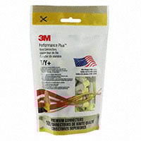 Terminal Twist On Wire Cap, Wing Connector Twist On 12-22 AWG Tan, Yellow Terminal Twist On Wire Cap, Wing Connector Twist On 12-22 AWG Tan, Yellow