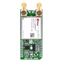 MIKROE-2527 MIKROE-2527