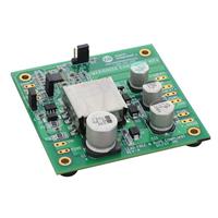 MAX15005AEVKIT+ MAX15005AEVKIT+