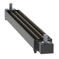 SEAF-50-05,0-x-06-x-A-PP SEAF-50-05,0-x-06-x-A-PP