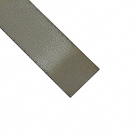 SJ4570 1"X25YD SJ4570 1"X25YD