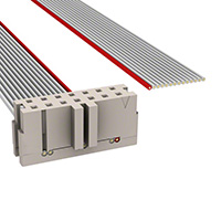 M1TXK-14 G M1TXK-14 G