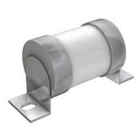 LET Series LET Series