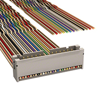 M1KXK-26 T M1KXK-26 T