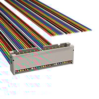 M1KXK-26 M M1KXK-26 M