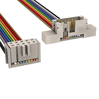 M3CWK-10 M M3CWK-10 M