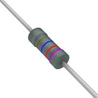 RNF14 81-6k RNF14 81-6k