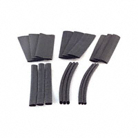 VERSAFIT-0-KIT#4 VERSAFIT-0-KIT#4