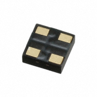 SFH 5712-2/3 SFH 5712-2/3