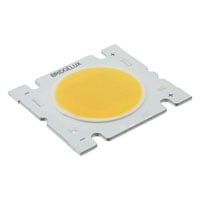 LED RS ARRAY WHITE LED RS ARRAY WHITE