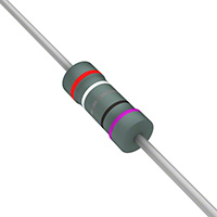 298 Ohms ±0.1% 0.25W, 1/4W Through Hole Resistor Axial Flame Retardant Coating, Safety Metal Film 298 Ohms ±0.1% 0.25W, 1/4W Through Hole Resistor Axial Flame Retardant Coating, Safety Metal Film