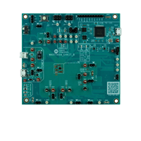 MAX77659EVKIT# MAX77659EVKIT#
