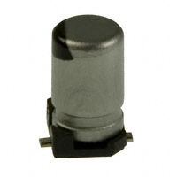 VS SERIES,s VS SERIES,s