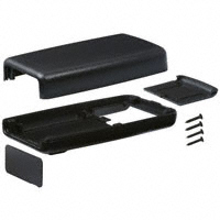 H-67 AC-PC BLACK H-67 AC-PC BLACK