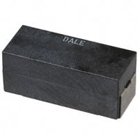 WSC 3W Series WSC 3W Series