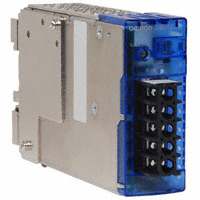 S8VM-05012CD, S8VM-05005CD, S8VM-05024CD S8VM-05012CD, S8VM-05005CD, S8VM-05024CD