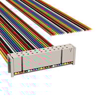 M1AXK-24 M M1AXK-24 M