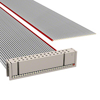 M1AXK-30 G M1AXK-30 G