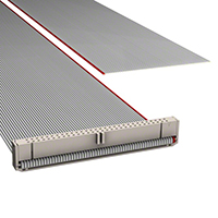 M1xXK-60 G M1xXK-60 G