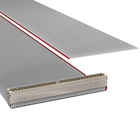 M1RXK-64 G M1RXK-64 G