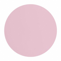 3MIC 3M266X TP DISC 8" 3MIC 3M266X TP DISC 8"