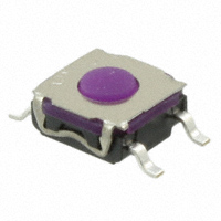 Y17K20502FP LFS Y17K20502FP LFS