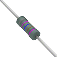 RNF14 8-76k RNF14 8-76k