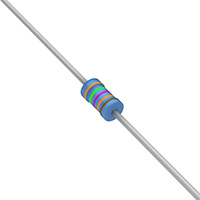 RNMF14 357k RNMF14 357k