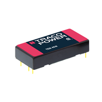 TEN 40-4815N TEN 40-4815N