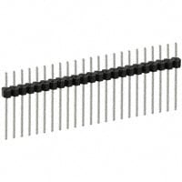 PEC23SAFN, PEC23SAGN, PEC23SAHN PEC23SAFN, PEC23SAGN, PEC23SAHN