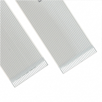 050R26 Series 050R26 Series