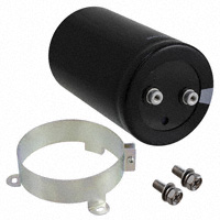 NY SERIES 125mm NY SERIES 125mm