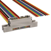 M1WXK-14 M M1WXK-14 M