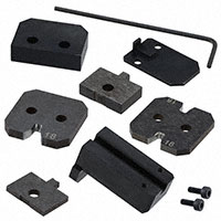 PS2-1618(3385) PS2-1618(3385)