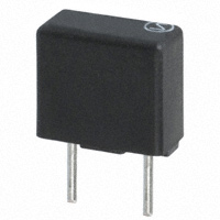 RST Series RST Series