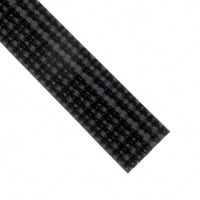 SJ-3442 (BLACK) 1/2" SJ-3442 (BLACK) 1/2"