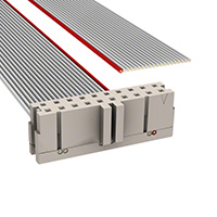 M1TXK-20 G M1TXK-20 G