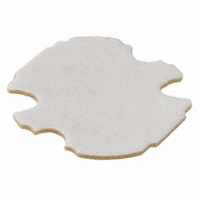 LP0003/01-L37-3F-0.45-2A LP0003/01-L37-3F-0.45-2A