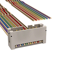 M1KXK-14 T M1KXK-14 T