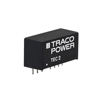 TEC 2-4823 TEC 2-4823